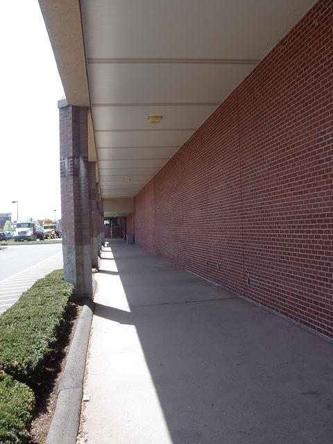 04.jpg