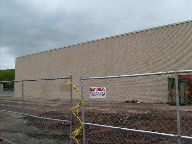 S6300080.JPG