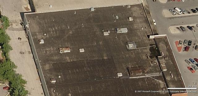chicago_halsted5.jpg