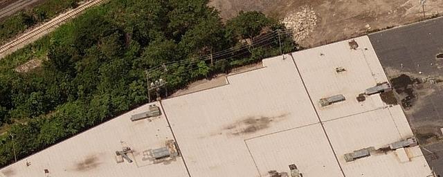 chicago_87th2.jpg