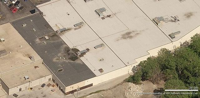chicago_87th7.jpg