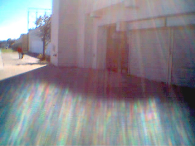 08.jpg