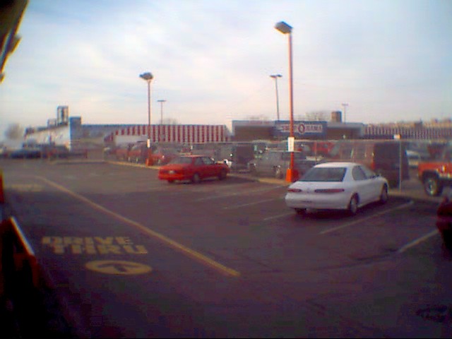 04.jpg