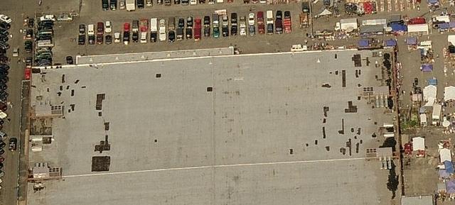 chicago_s_ashland3.jpg