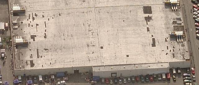 chicago_s_ashland4.jpg