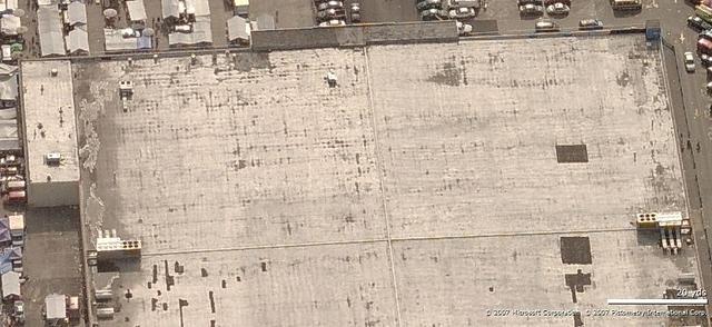chicago_s_ashland5.jpg