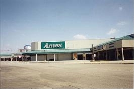 ames on cicero ave in chicago.jpg