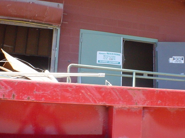 07.jpg