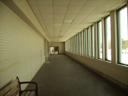 HD - Suite 401_8.JPG