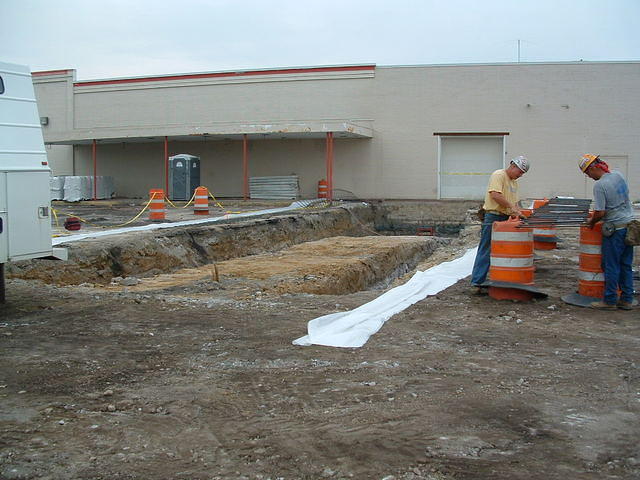 ames 7_22_04 006.jpg
