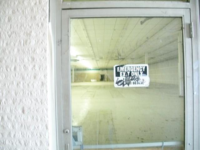 inside09