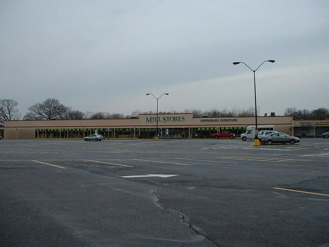 04.jpg