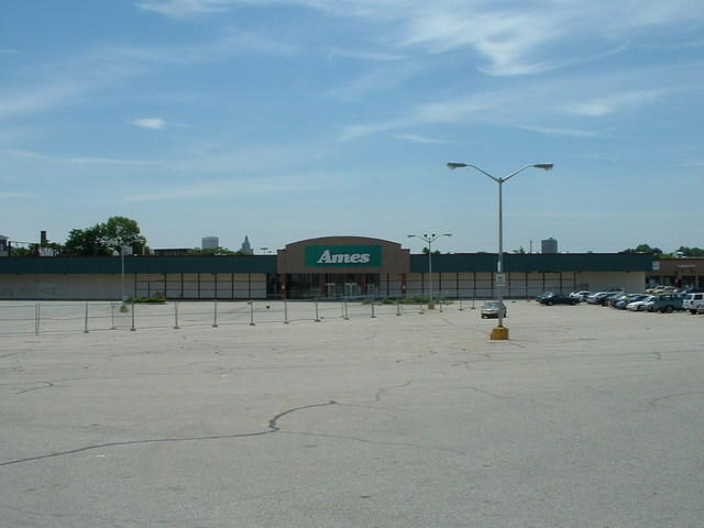 04.jpg