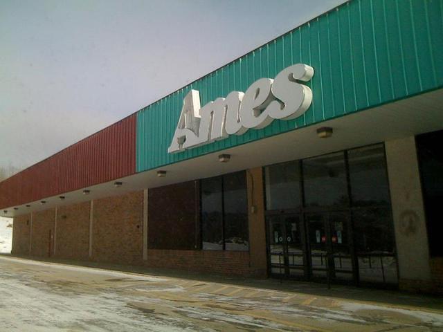 Ames1