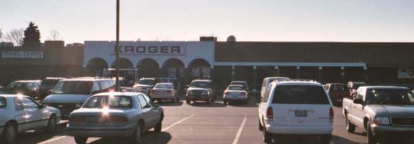 Ann_Arbor_MI