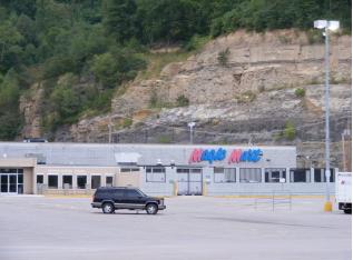 S.Williamson, Kentucky