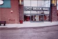 eastbrook2.jpg