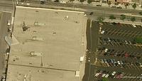 chicago_n_ashland4.jpg