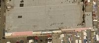 chicago_s_ashland2.jpg