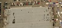 chicago_s_ashland3.jpg