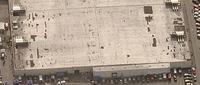 chicago_s_ashland4.jpg