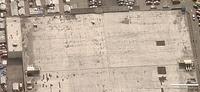chicago_s_ashland5.jpg