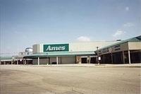 ames on cicero ave in chicago.jpg