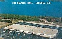 Belknap Mall_ Belmont_ NH.jpg