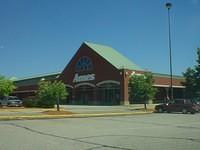 06.jpg