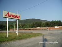 lancaster_ames_20030628_640.jpg