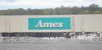 Ames 03 050406.jpg