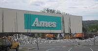 Ames 08 050406.jpg