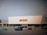 big lots.jpg