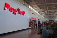 lincoln-mall-2001-10.jpg