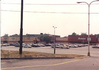 azalea-mall-01.jpg