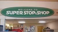 Stop & Shop - Chicopee, Massachusetts