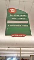 Stop & Shop - Chicopee, Massachusetts