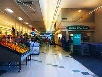 Stop & Shop - Chicopee, Massachusetts