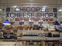 Stop & Shop - Chicopee, Massachusetts