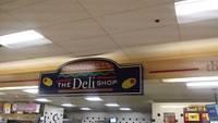 Stop & Shop - Chicopee, Massachusetts
