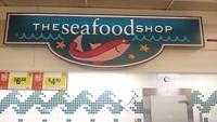 Stop & Shop - Chicopee, Massachusetts