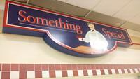 Stop & Shop - Chicopee, Massachusetts