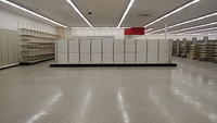 Kmart - Vernon, Connecticut