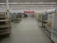 Kmart - Vernon, Connecticut