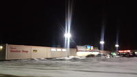 Kmart - Vernon, Connecticut