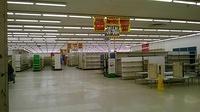 Kmart - Vernon, Connecticut 