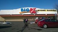 Kmart - Vernon, Connecticut 