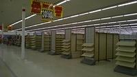 Kmart - Vernon, Connecticut 