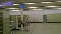 Kmart - Vernon, Connecticut 