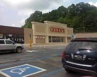 Surplus Home Center And Goodys